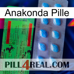 Anaconda Pill new03